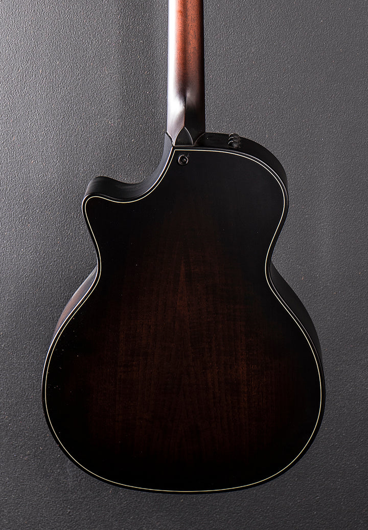 Used 50th Anniversary Builder&