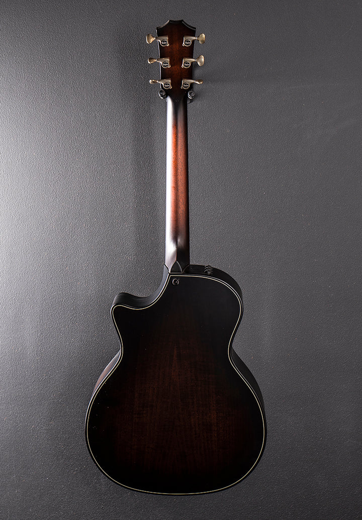 Used 50th Anniversary Builder&