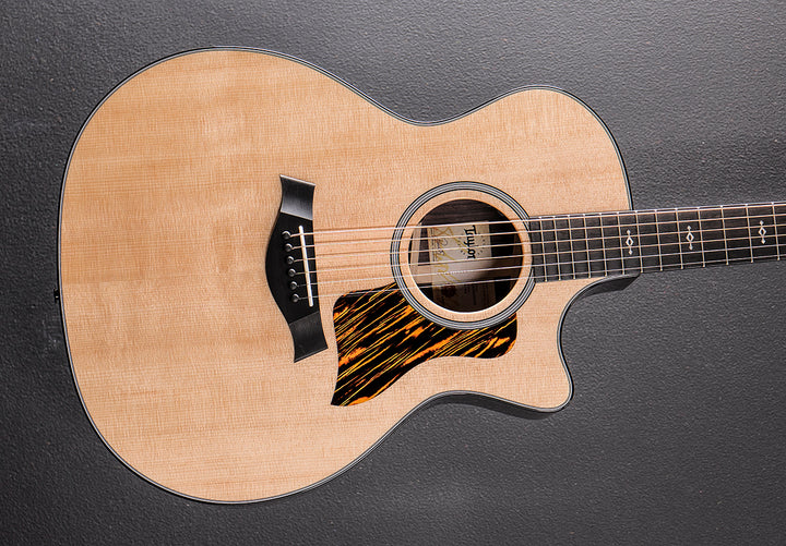 Used Next Generation 414CE Rosewood &