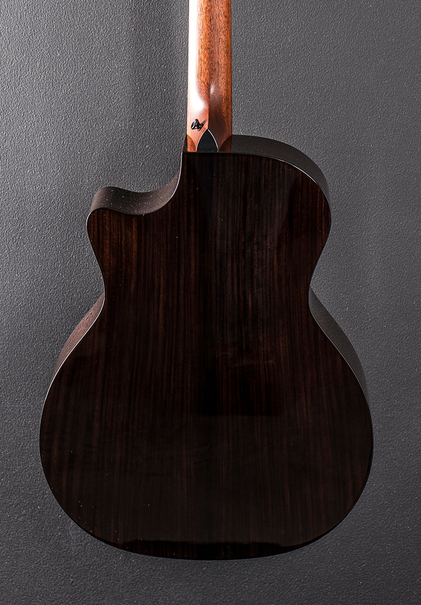 Used Next Generation 414CE Rosewood &