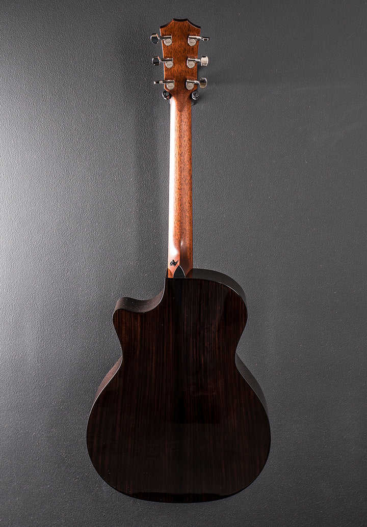 Used Next Generation 414CE Rosewood &