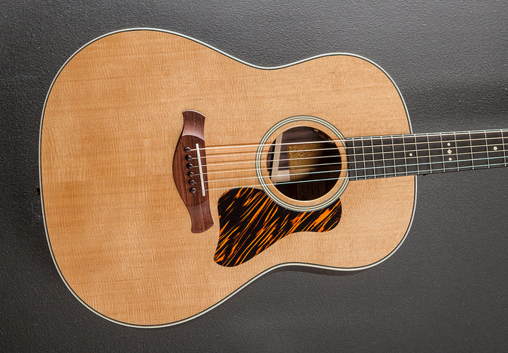 Gold Label 717E