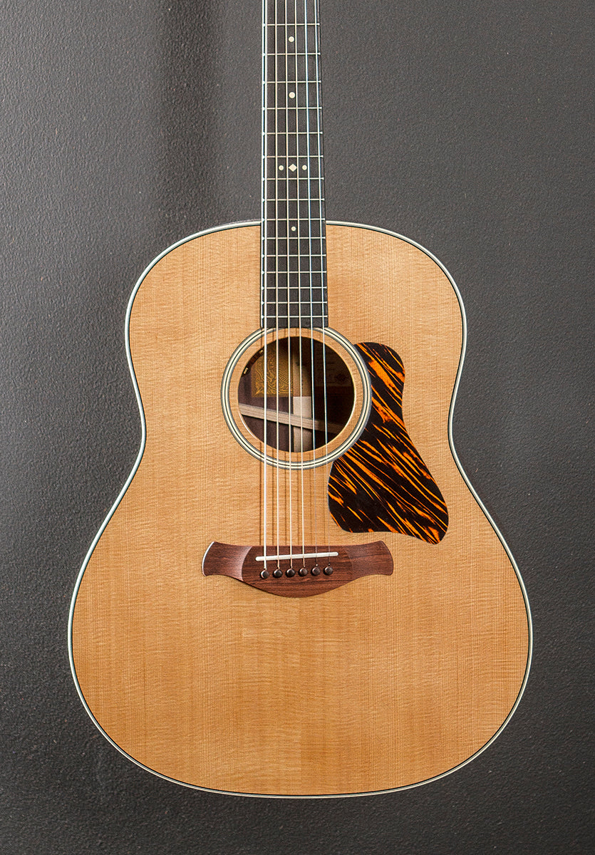 Gold Label 717E