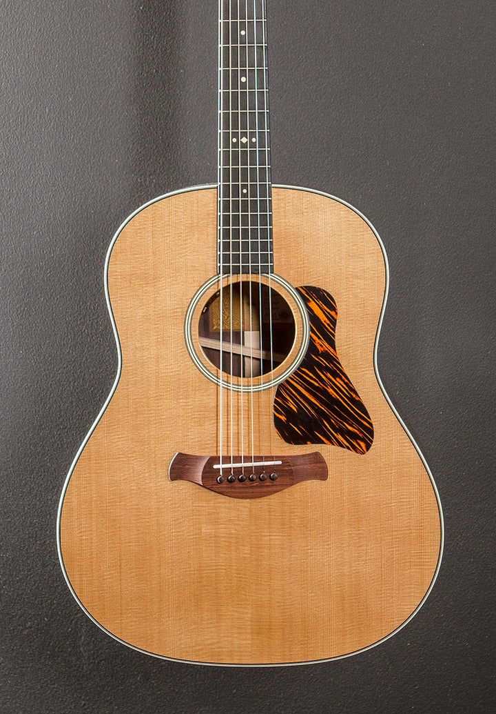 Gold Label 717E