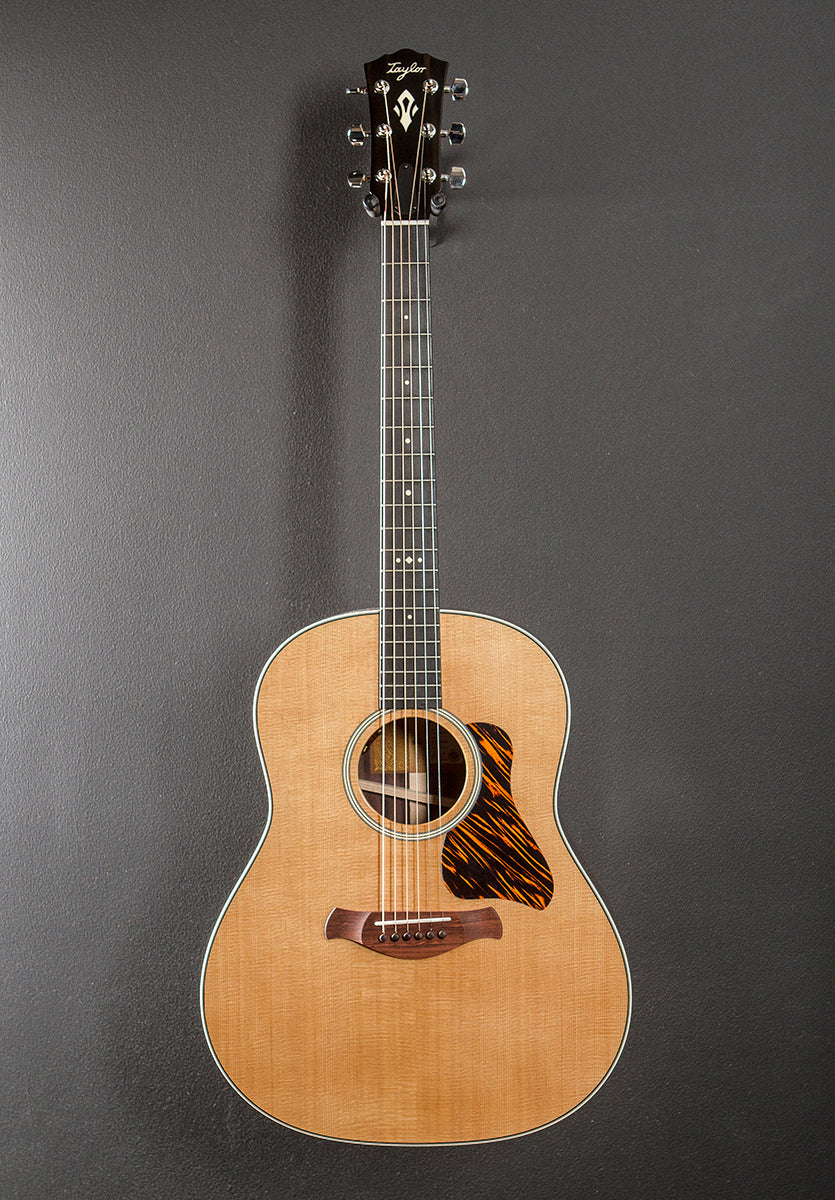 Gold Label 717E