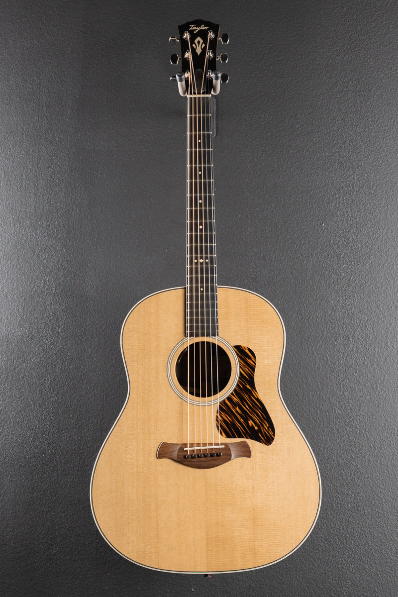 Used Gold Label 717E &
