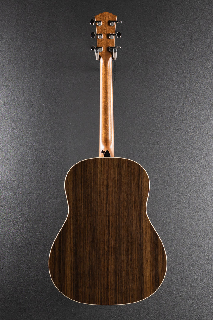 Used Gold Label 717E &