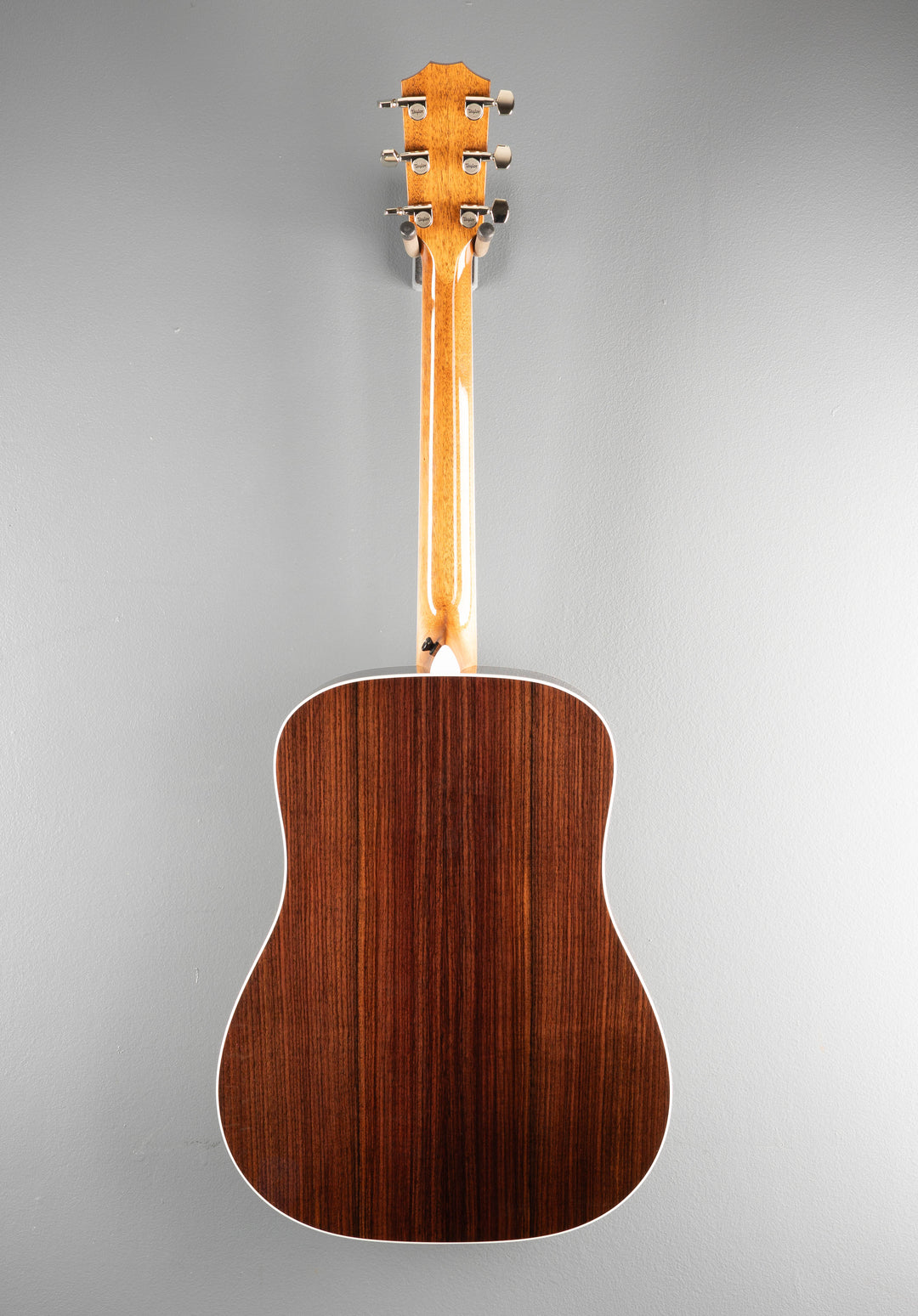 Legacy 810E