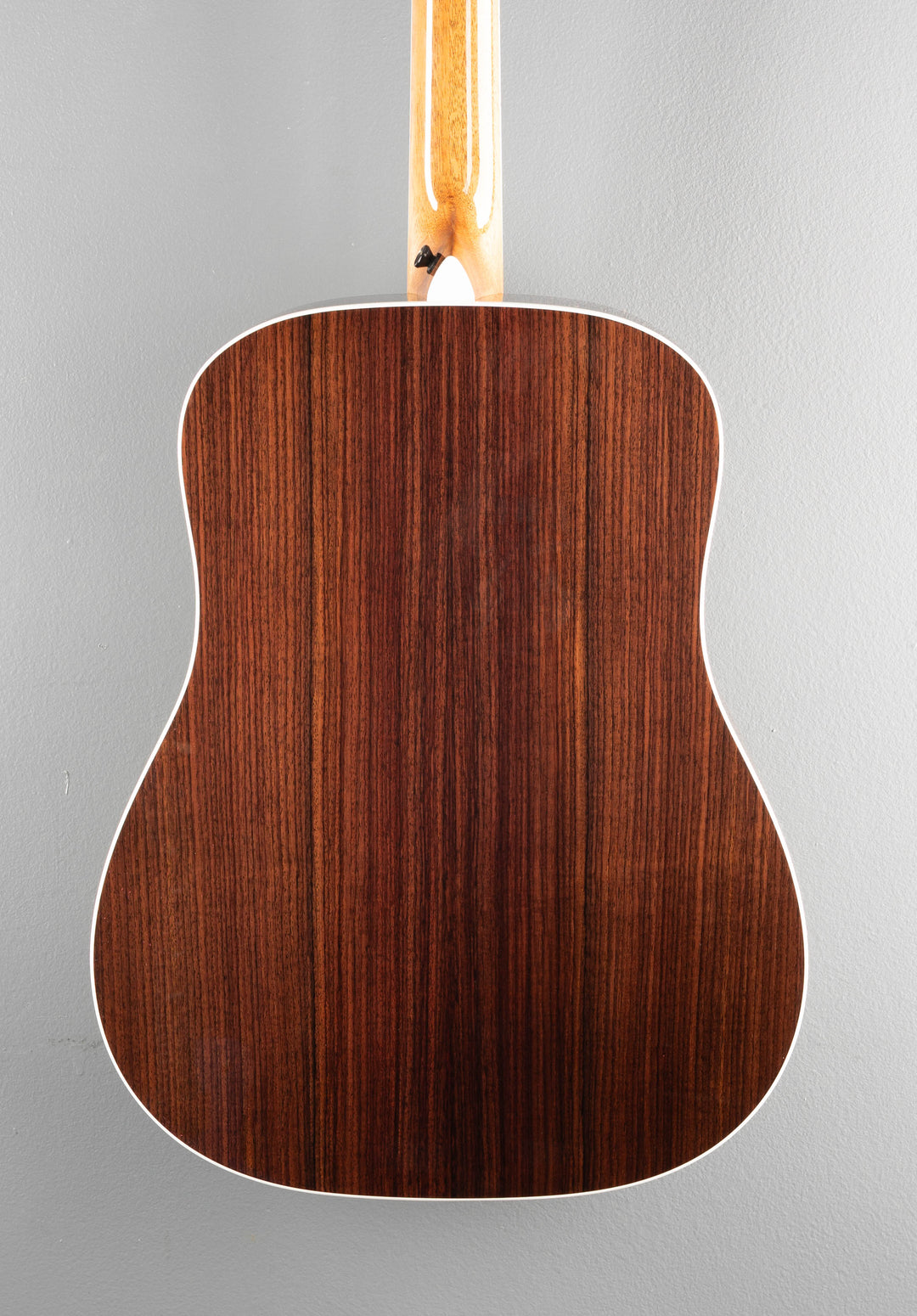 Legacy 810E