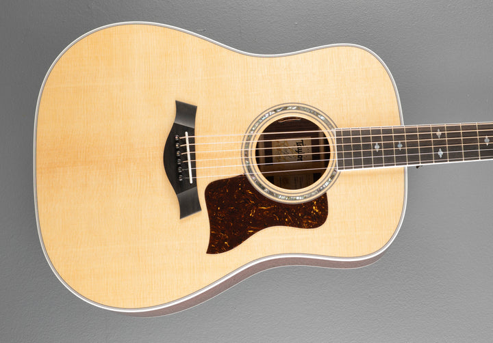 Legacy 810E