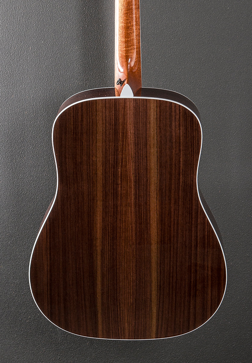 Legacy 810E