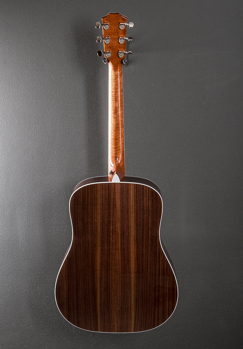 Legacy 810E