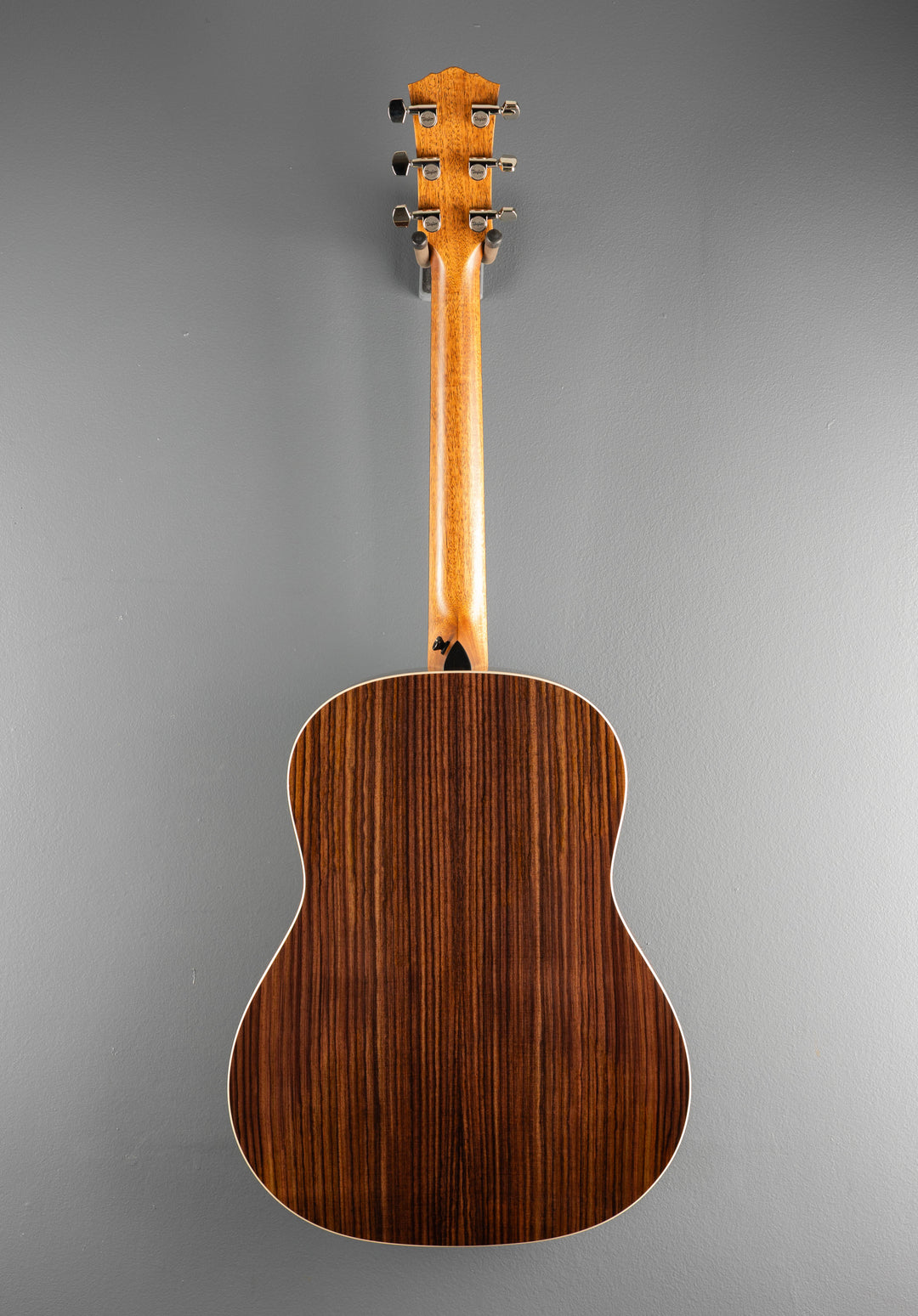USED Gold Label 717E Blacktop &