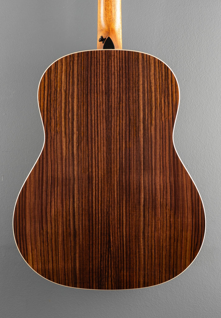 USED Gold Label 717E Blacktop &