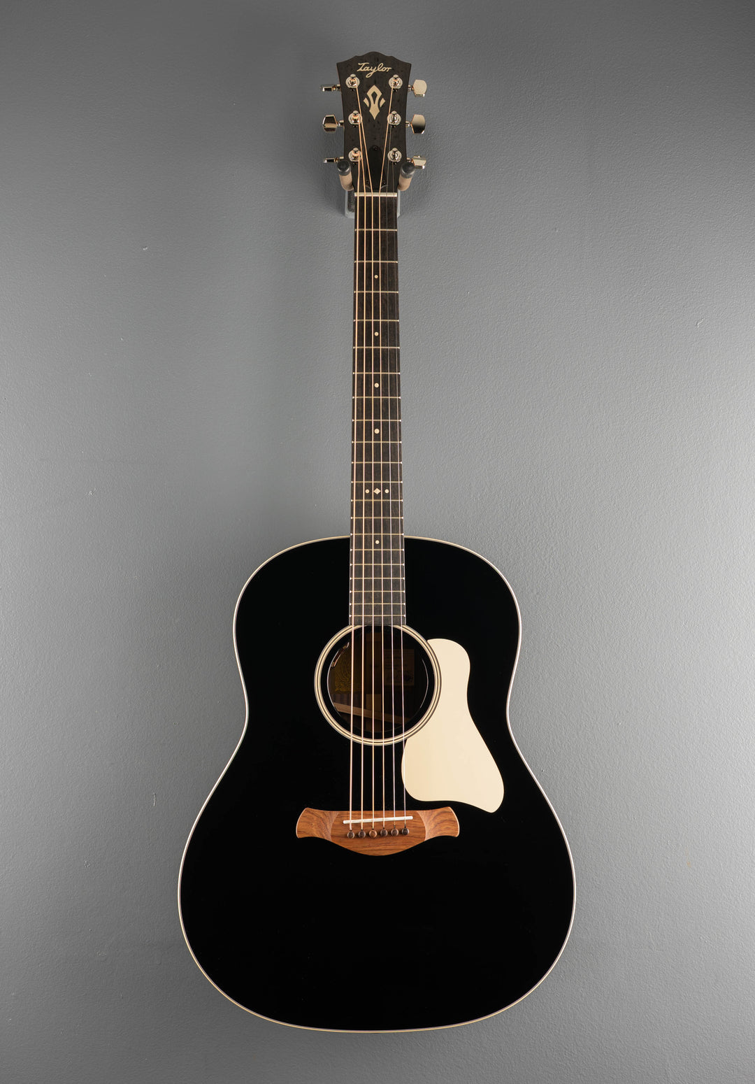USED Gold Label 717E Blacktop &