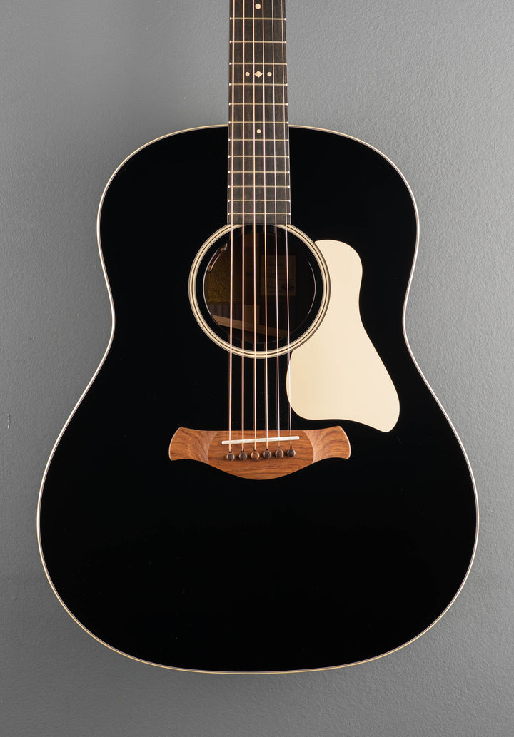 USED Gold Label 717E Blacktop &