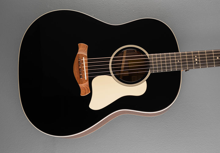USED Gold Label 717E Blacktop &
