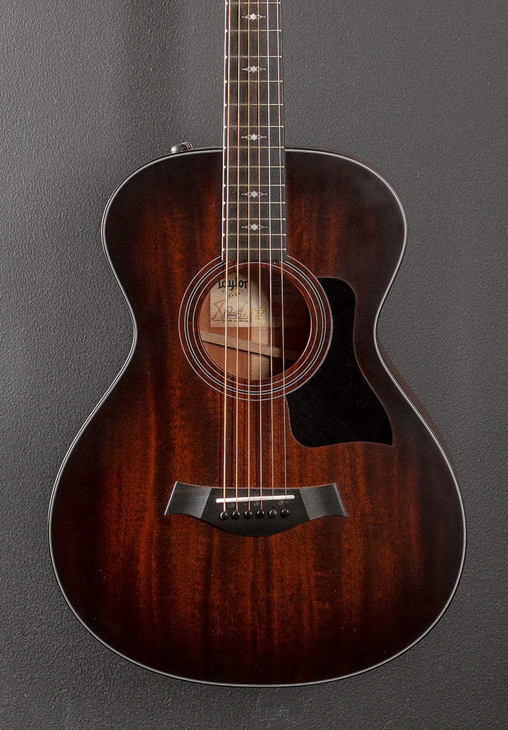 322E 12-Fret '22