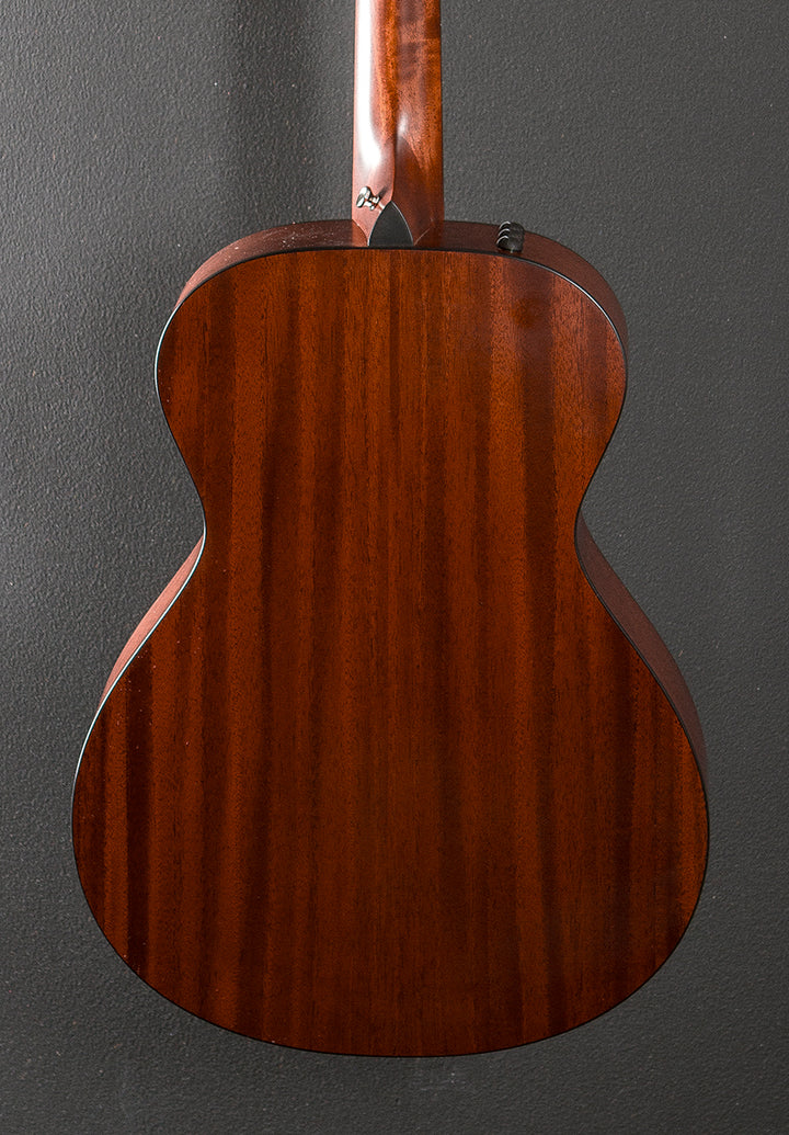 322E 12-Fret '22
