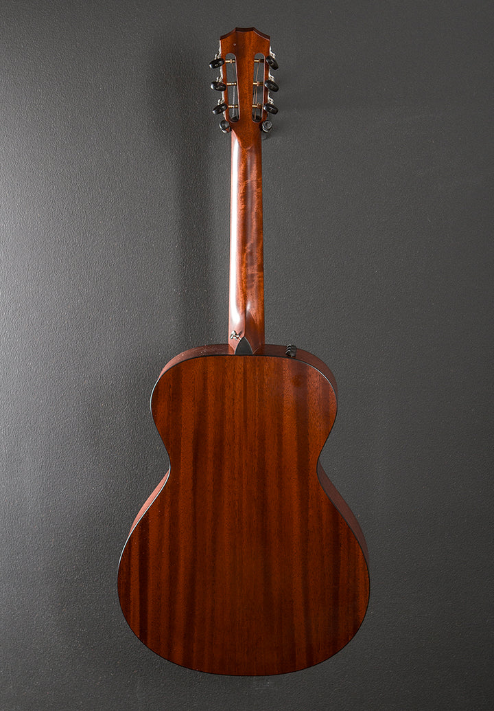 322E 12-Fret '22