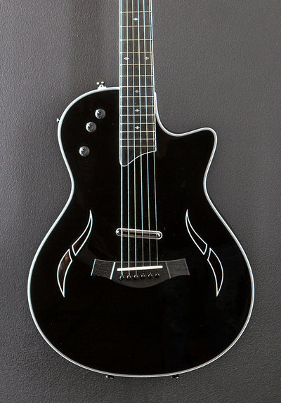 T5Z Standard - Black (2022 Model)