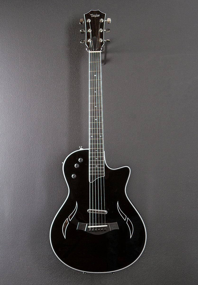 T5Z Standard - Black (2022 Model)