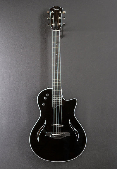 T5Z Standard - Black (2022 Model)