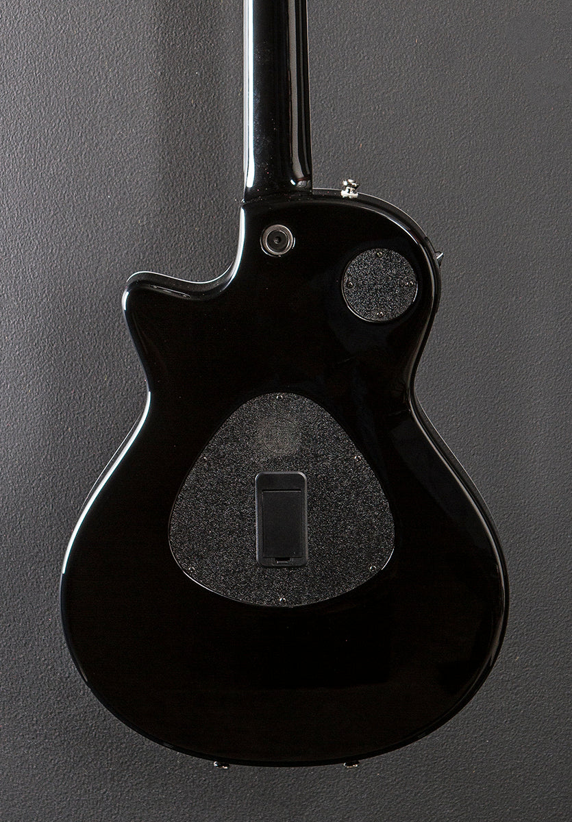 T5Z Standard - Black (2022 Model)