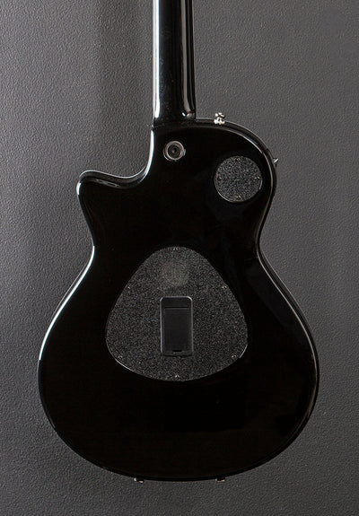T5Z Standard - Black (2022 Model)