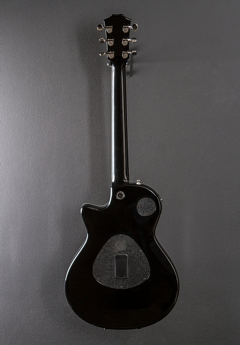 T5Z Standard - Black (2022 Model)