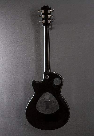 T5Z Standard - Black (2022 Model)