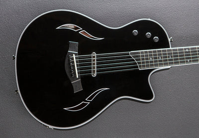 T5Z Standard - Black (2022 Model)