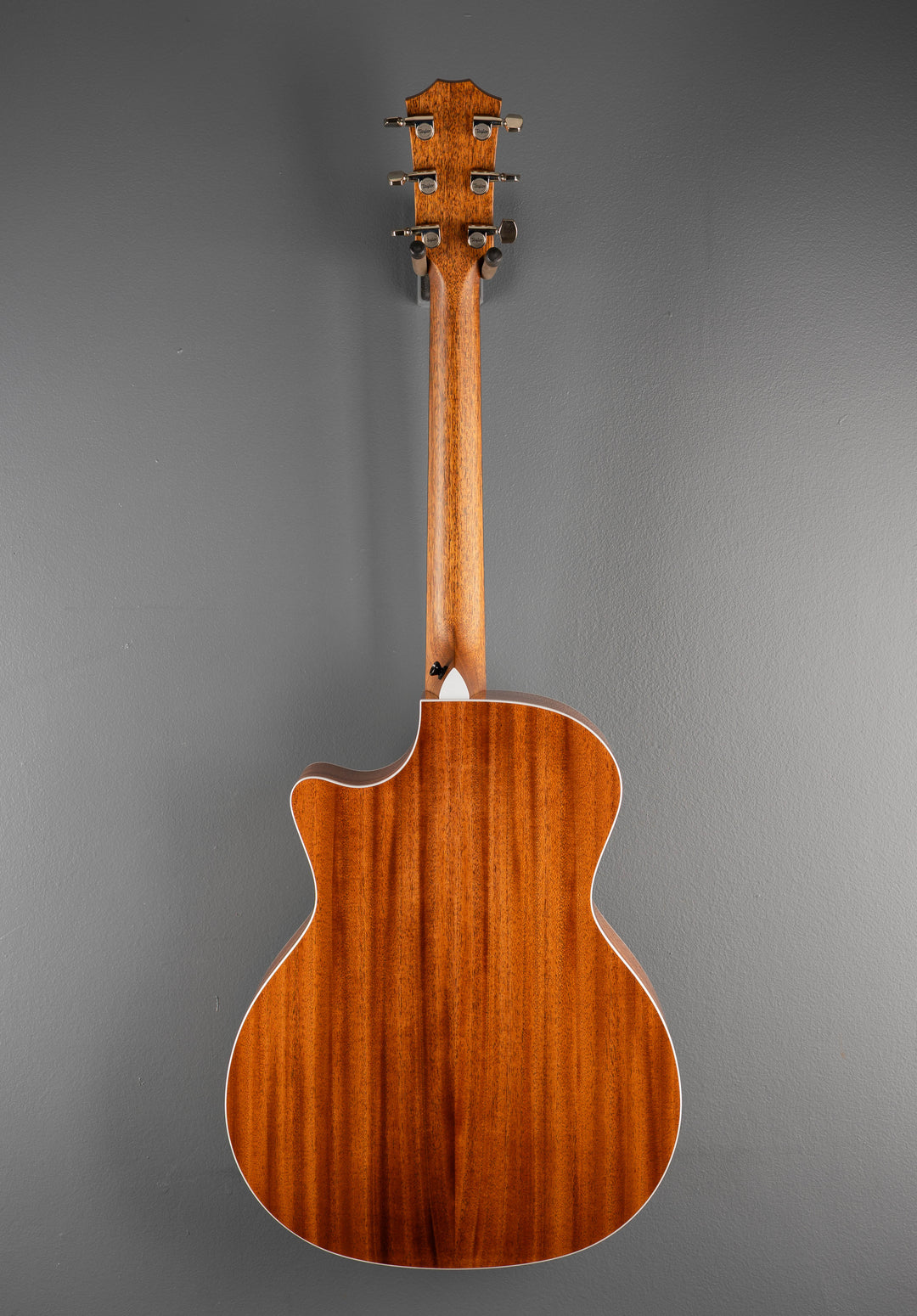 Used Next Generation 514CE &