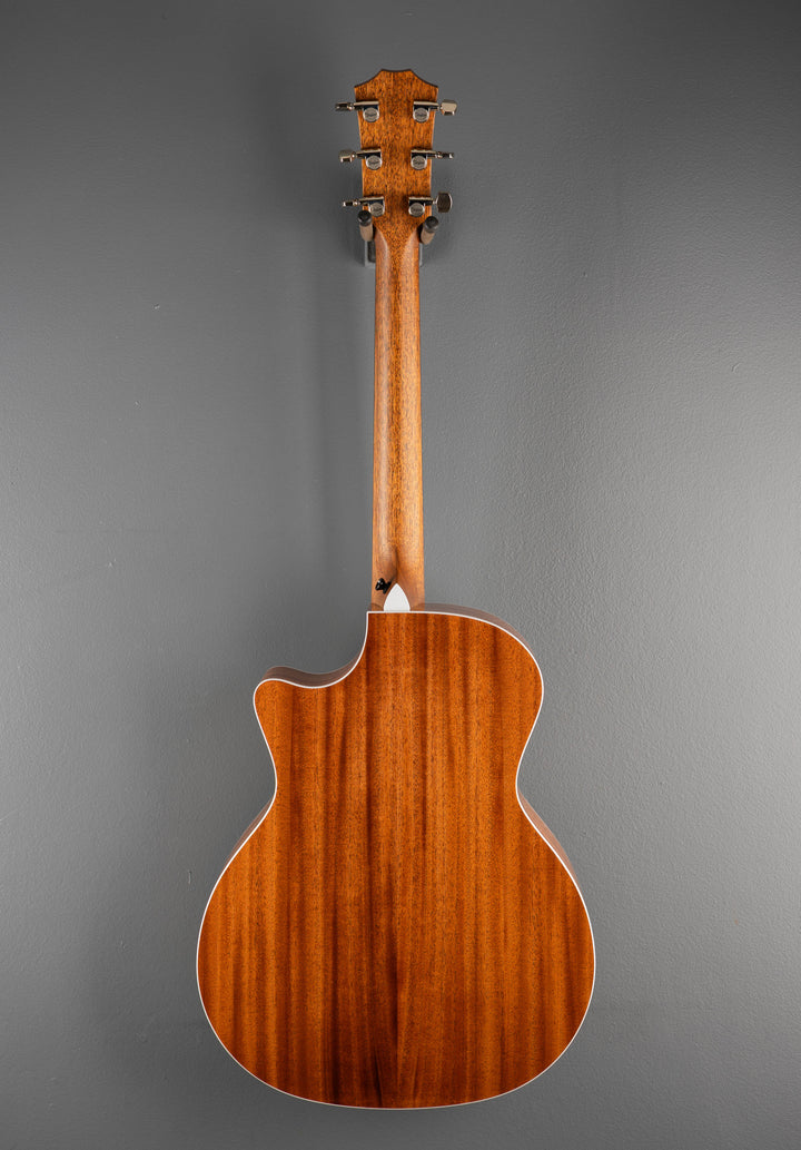 Used Next Generation 514CE &
