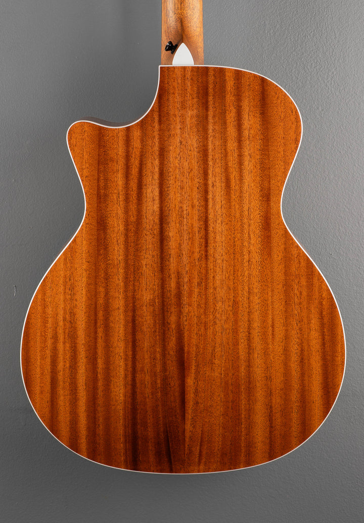 Used Next Generation 514CE &