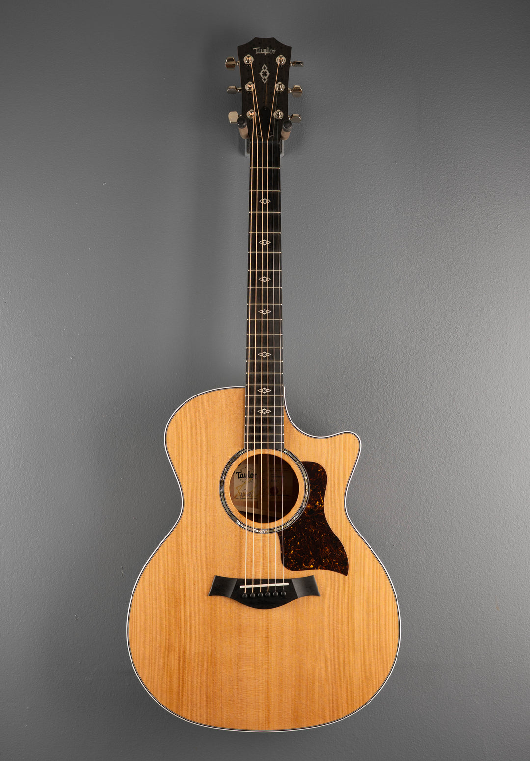 Used Next Generation 514CE &
