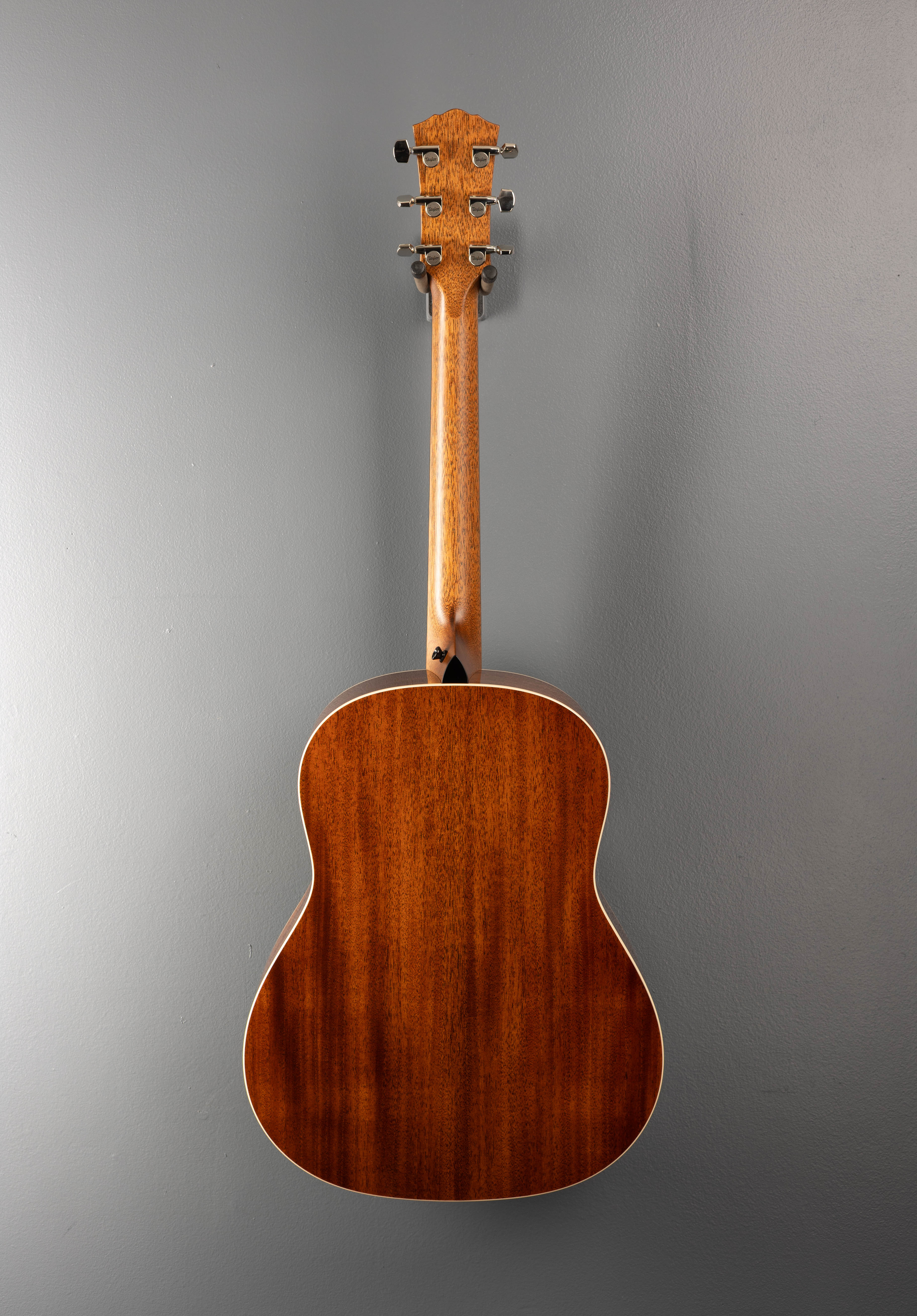 Gold Label 517E SB – Dave's Guitar Shop