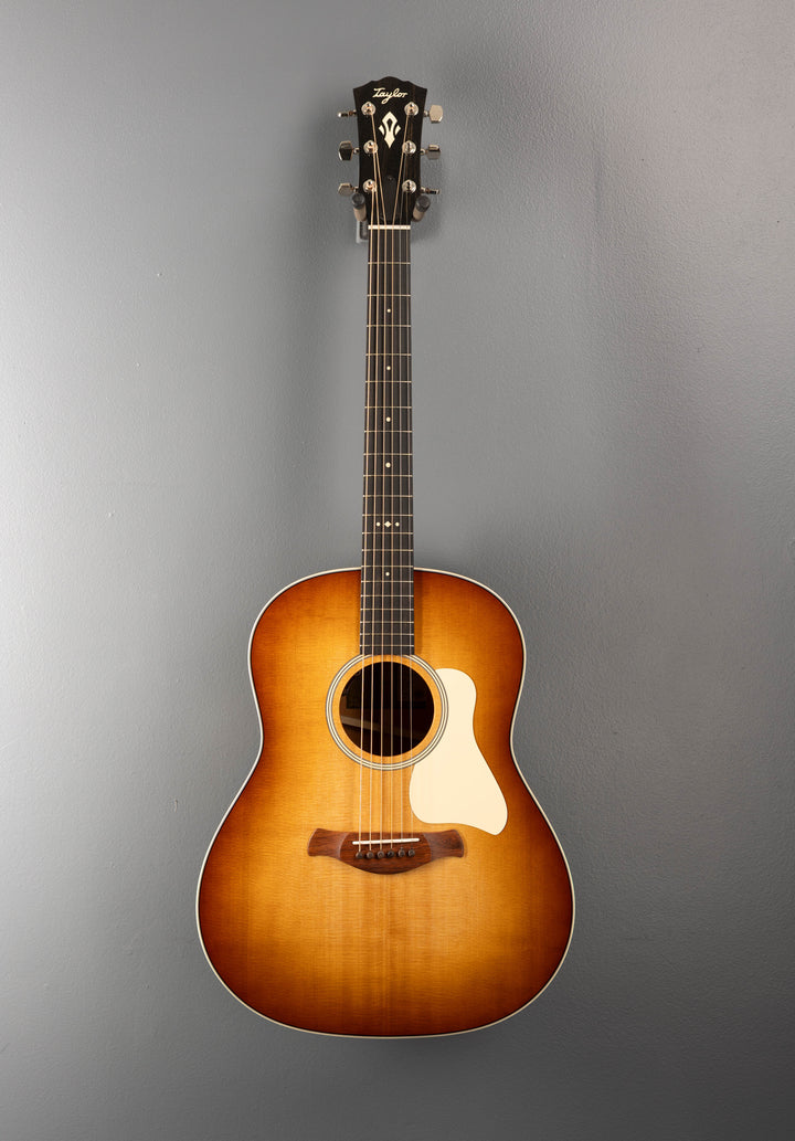 Gold Label 517E SB