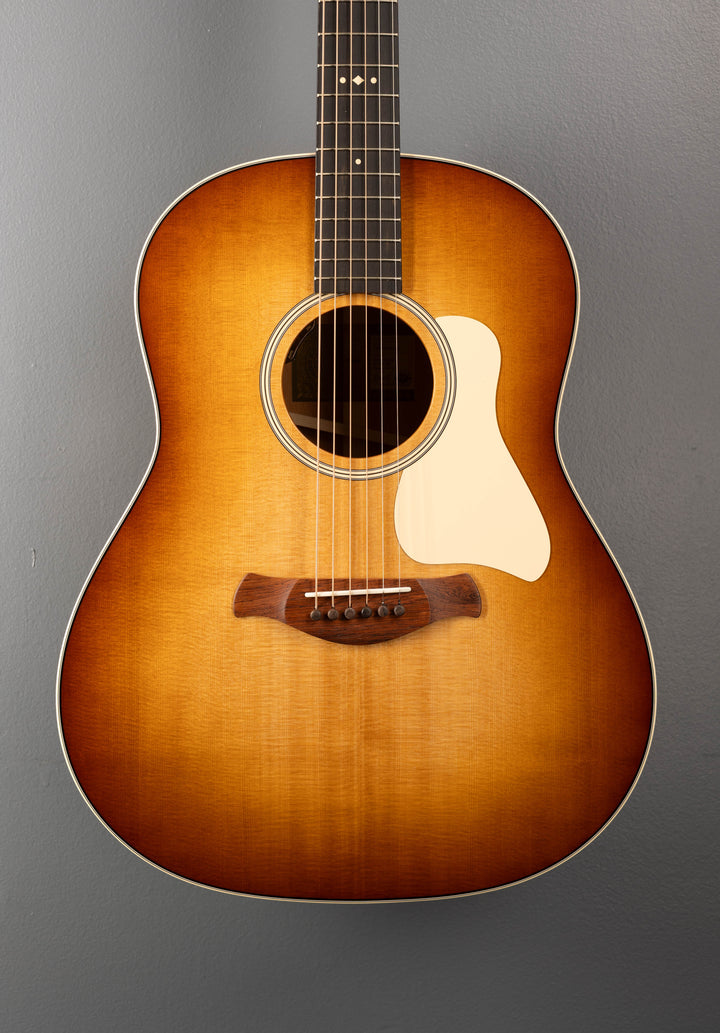 Gold Label 517E SB