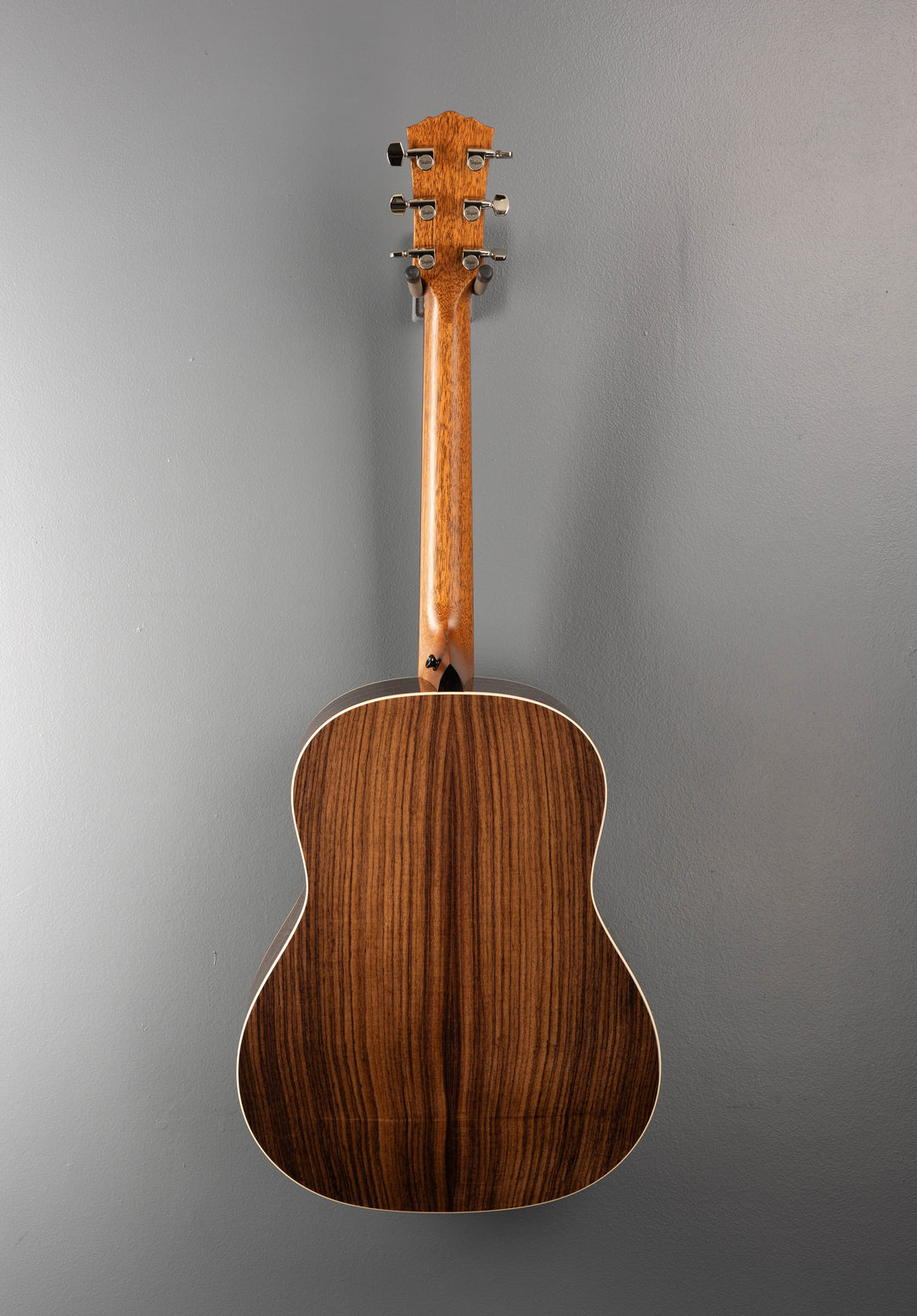 Gold Label 717E