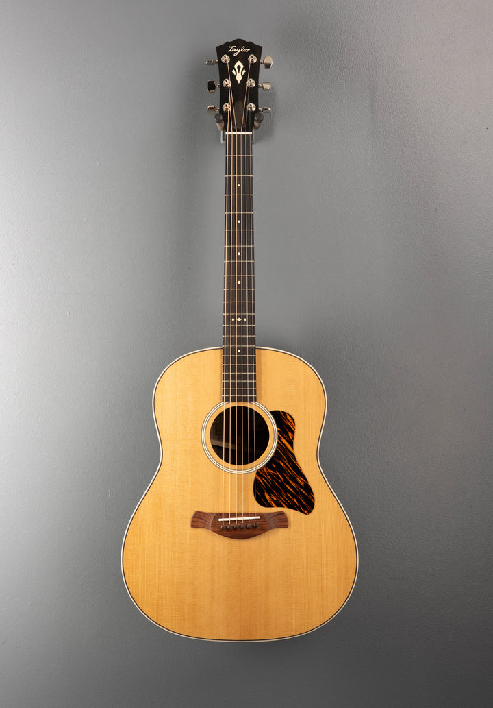 Gold Label 717E