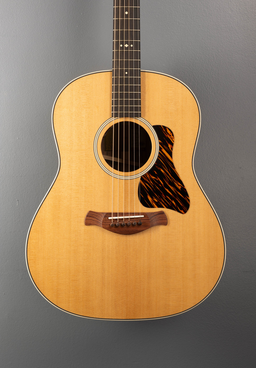 Gold Label 717E