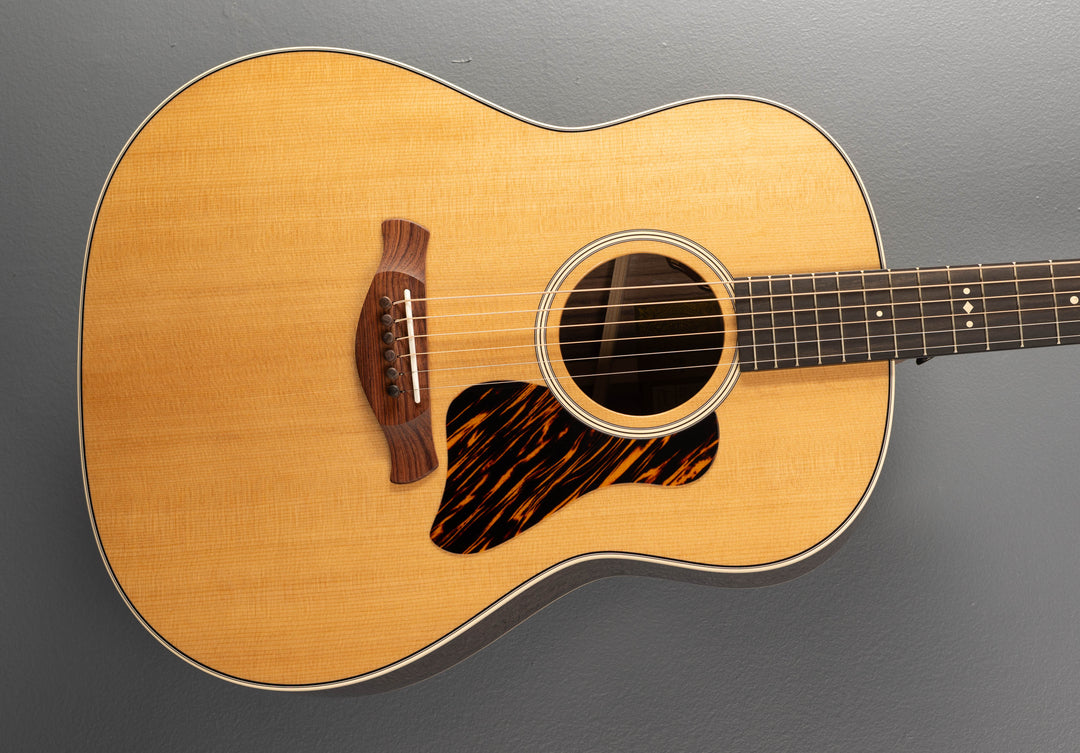 Gold Label 717E