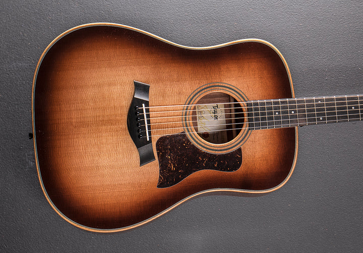Used 310 Studio &