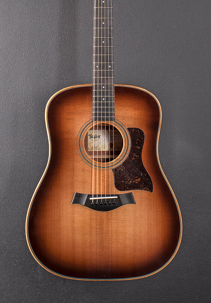 Used 310 Studio &
