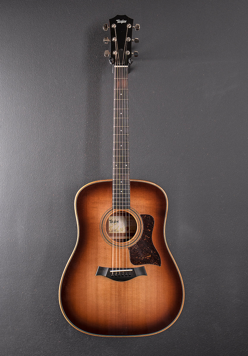 Used 310 Studio &