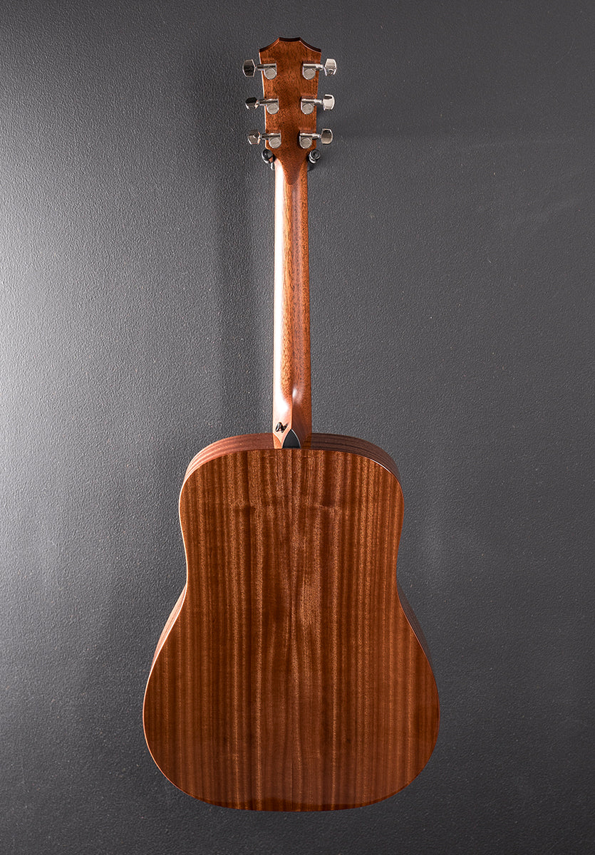 Used 310 Studio &