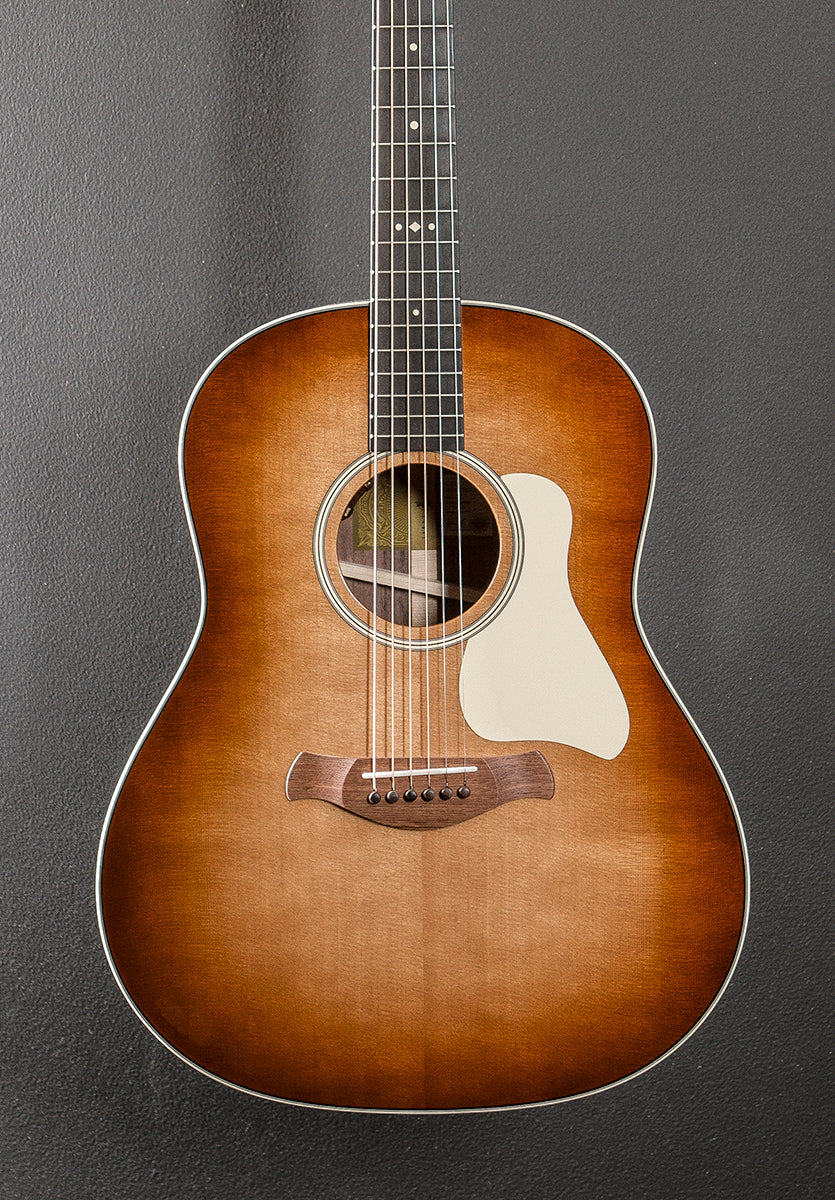 Gold Label 717E SB