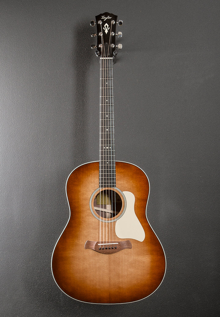 Gold Label 717E SB