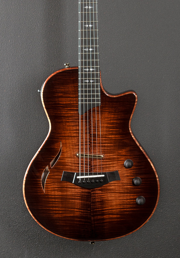 T5z Custom Koa